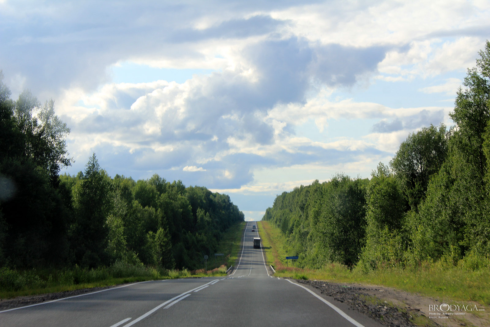 Kirov